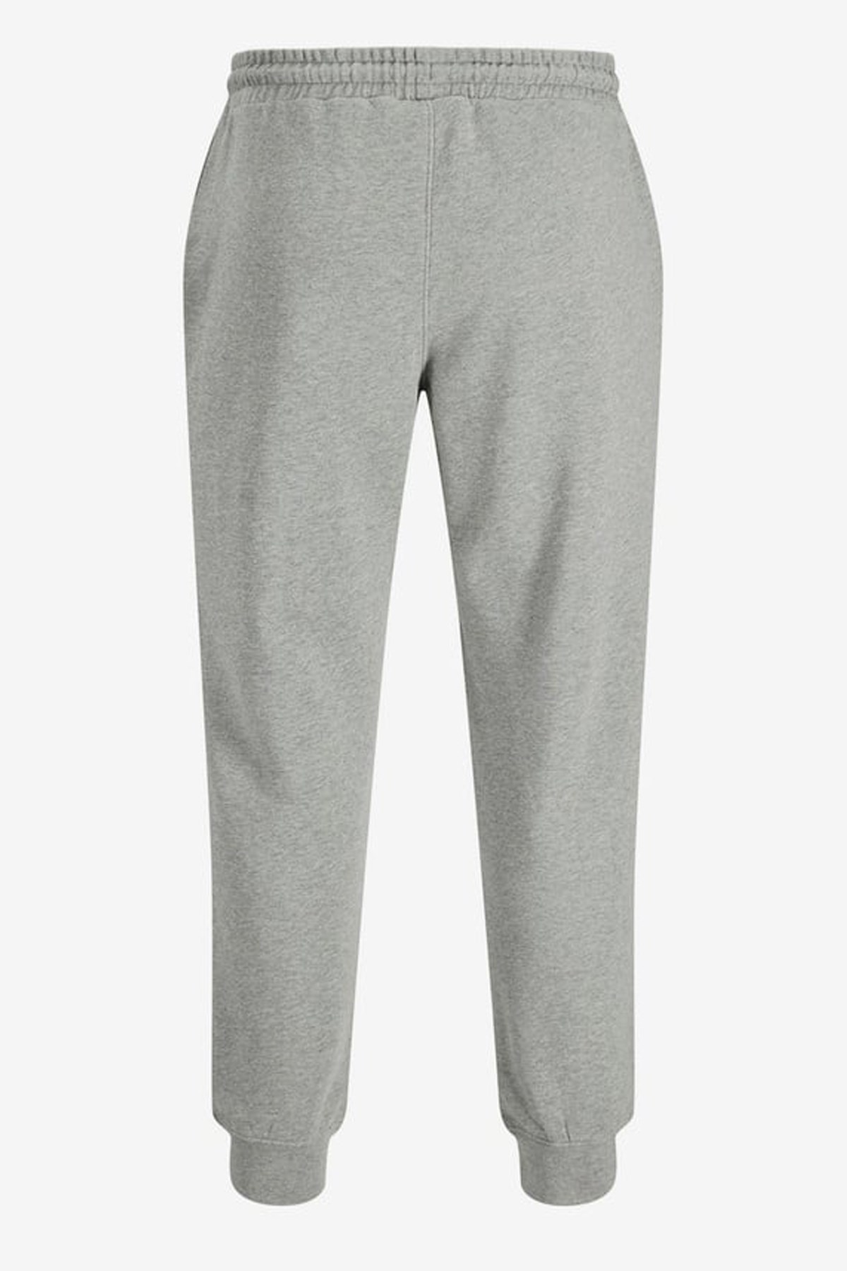 Jack & Jones Jpstgordon Erkek Eşofman Altı 12279104 Gri