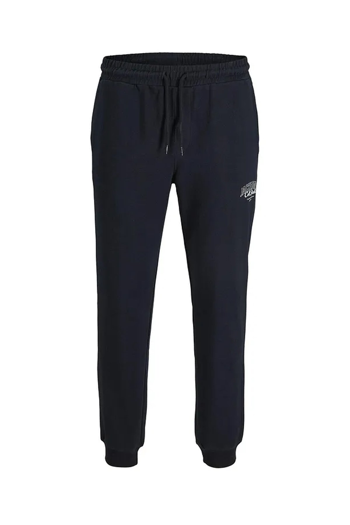 Jack & Jones Jpstgordon Erkek Eşofman Altı 12279104 Mavi