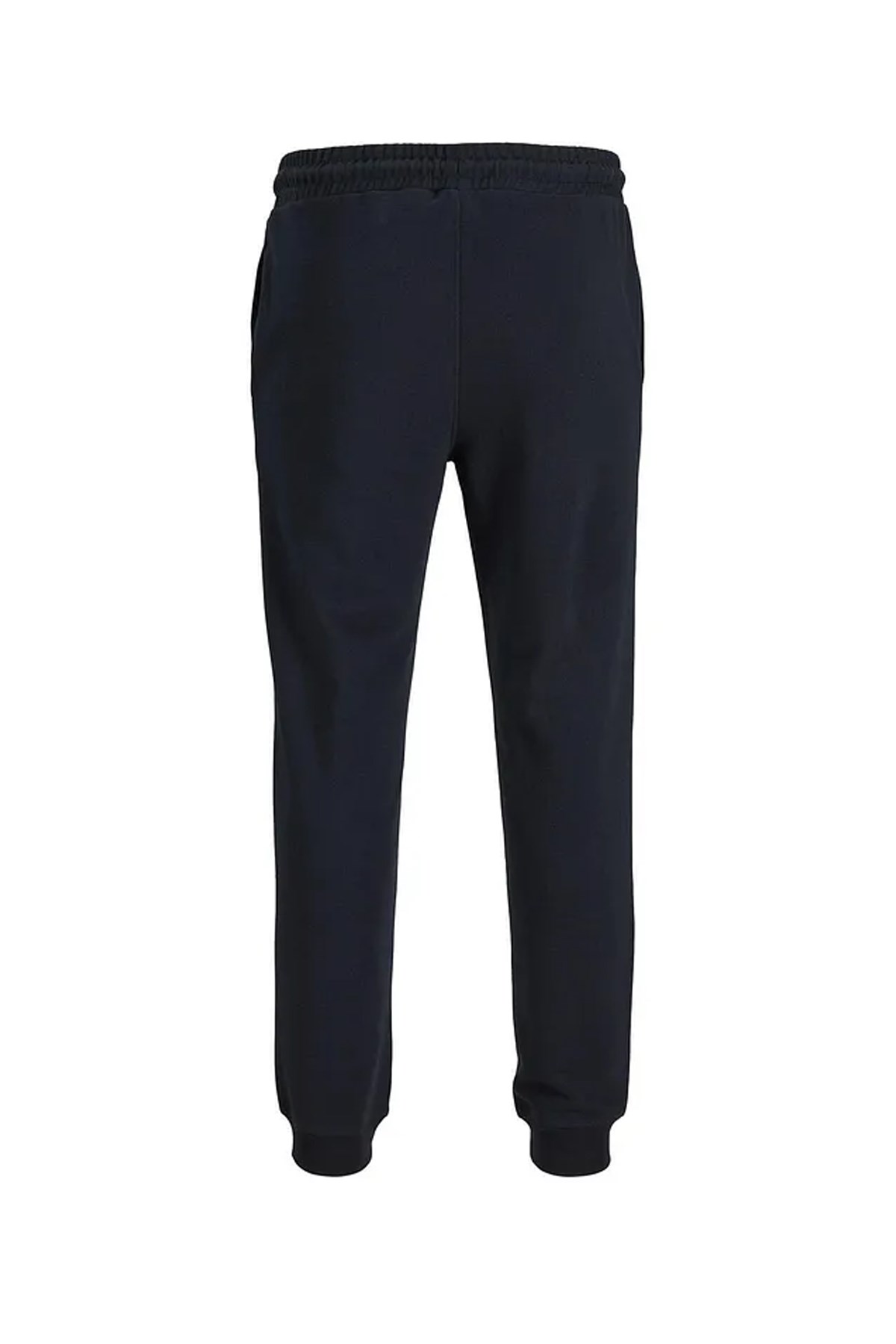 Jack & Jones Jpstgordon Erkek Eşofman Altı 12279104 Mavi
