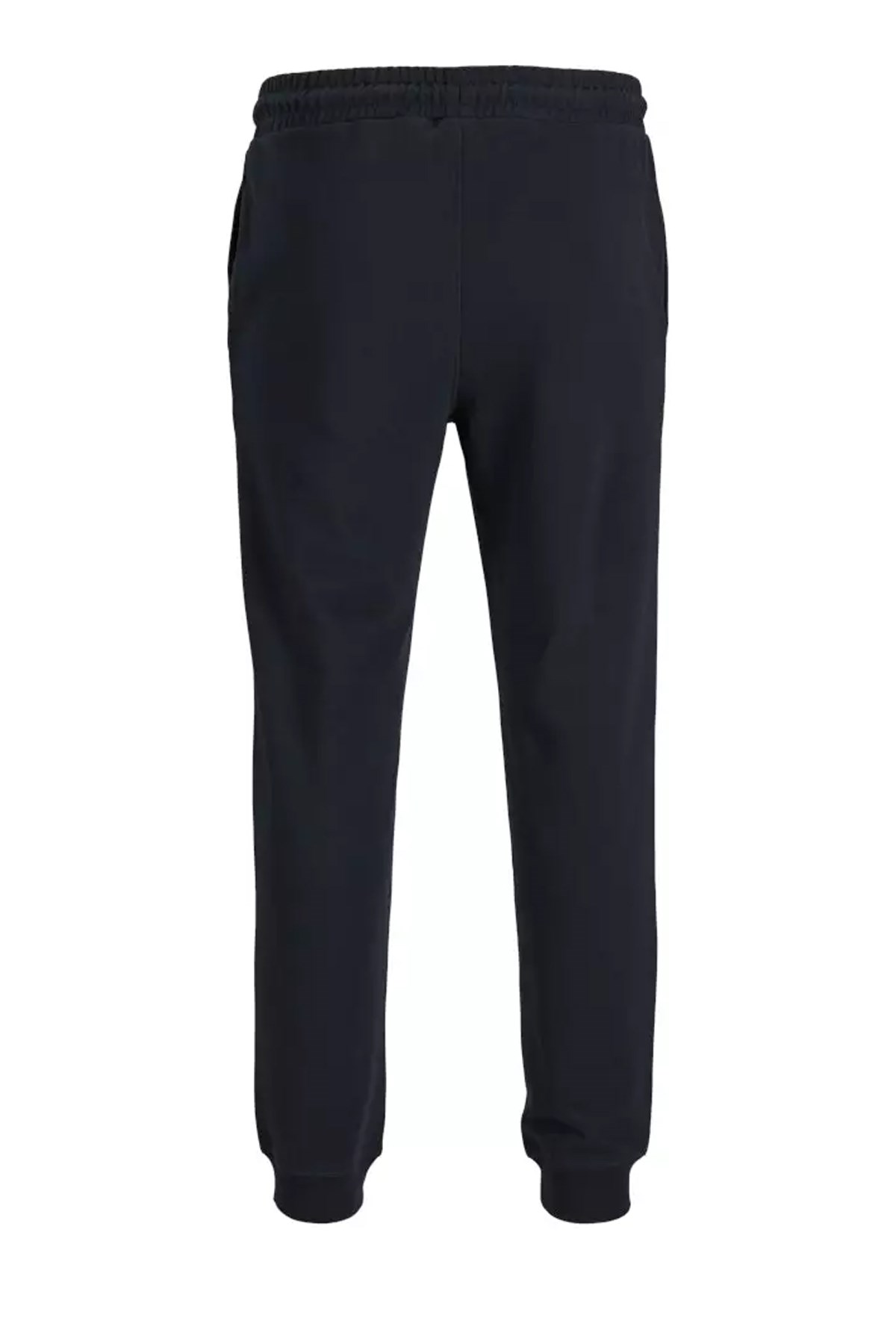 Jack & Jones Jpstgordon Erkek Eşofman Altı 12279104 Siyah