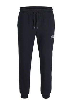 Jack & Jones Jpstgordon Erkek Eşofman Altı 12279104
