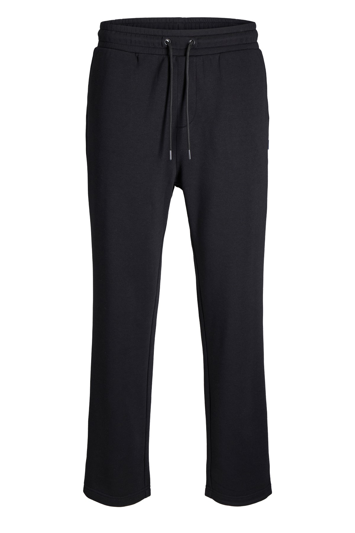 Jack & Jones Jpstkane Erkek Eşofman Altı 12279134 Siyah