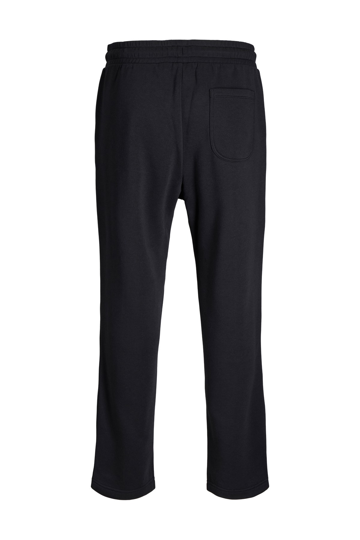 Jack & Jones Jpstkane Erkek Eşofman Altı 12279134 Siyah