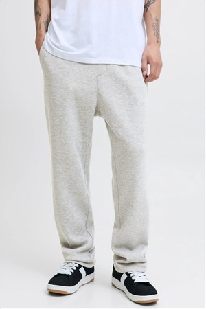 Jack& Jones Jpstkane Erkek Eşofman Altı 12279134