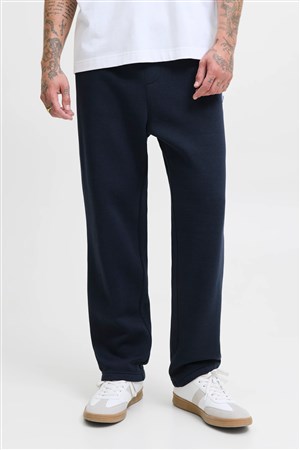 Jack& Jones Jpstkane Erkek Eşofman Altı 12279134