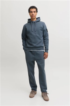 Jack& Jones Jpstkane Erkek Eşofman Altı 12279134