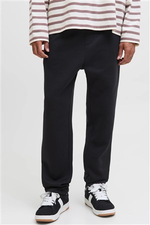 Jack& Jones Jpstkane Erkek Eşofman Altı 12279134