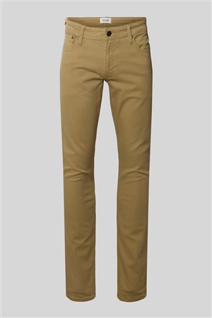 Jack & Jones Jpstglenn Erkek Pantolon 12279182