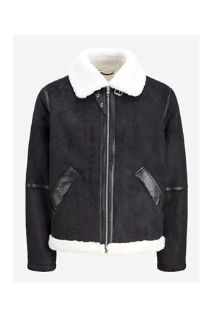 Jack & Jones Jjcole Erkek Ceket 12279379