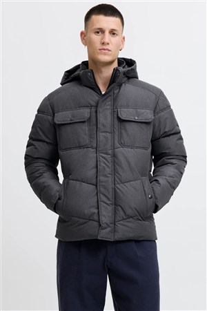Jack& Jones Jjmorgan Erkek Mont