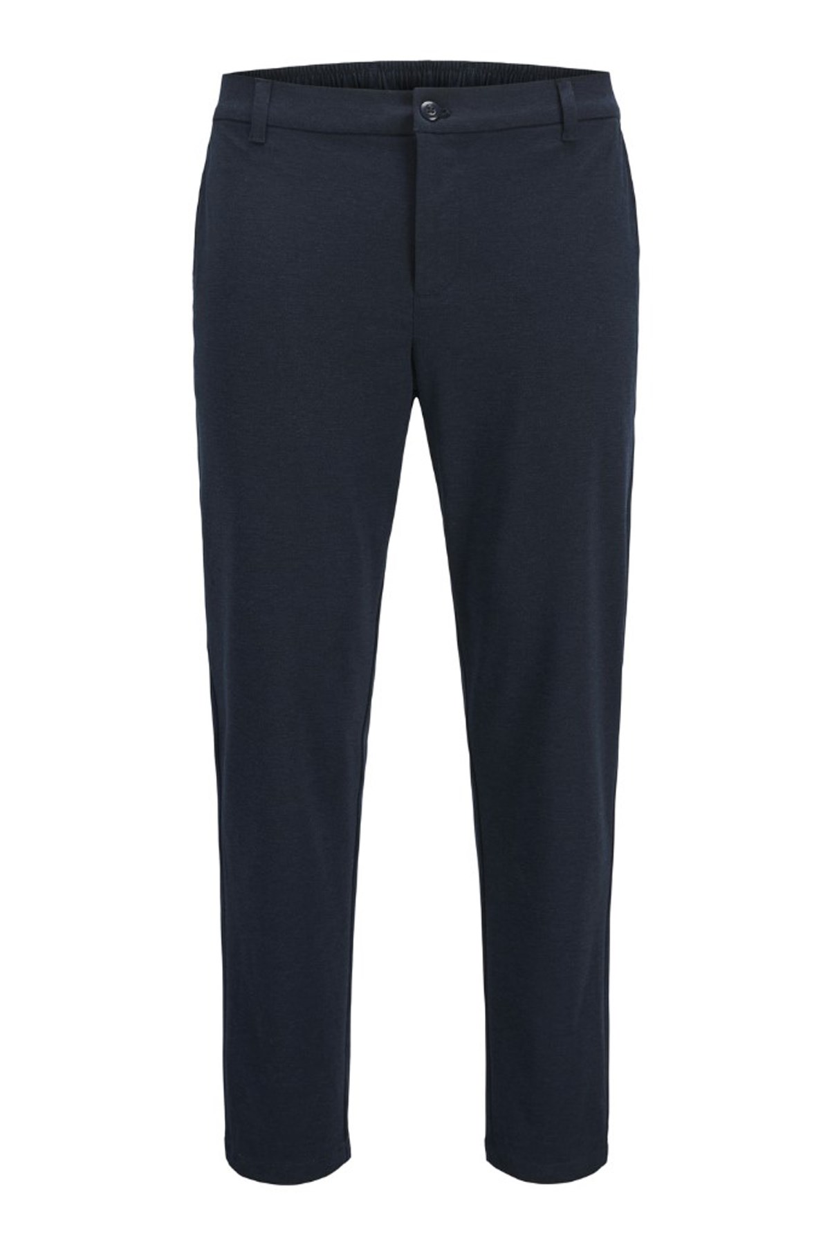 Jack & Jones Jpstace Erkek Pantolon 12280181 Lacivert