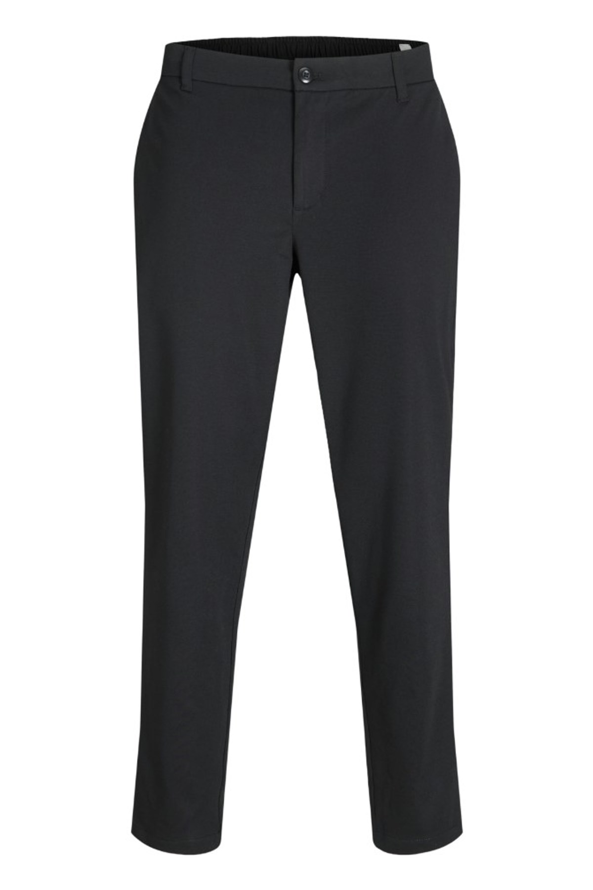 Jack & Jones Jpstace Erkek Pantolon 12280181 Siyah