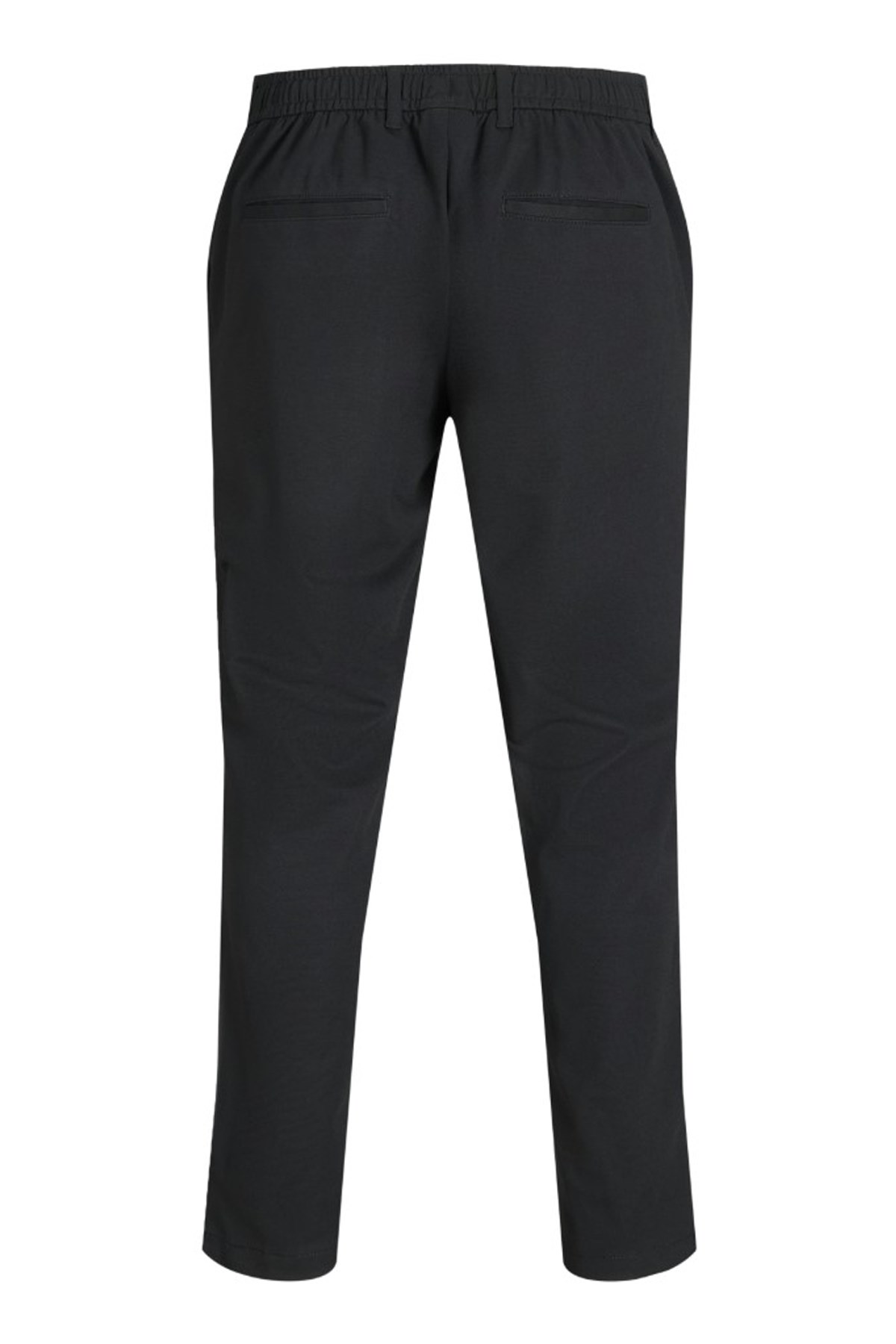 Jack & Jones Jpstace Erkek Pantolon 12280181 Siyah