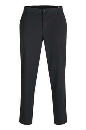 Jack& Jones Jpstace Erkek Pantolon 12280181