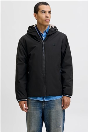 Jack & Jones Jprblualves Erkek Mont