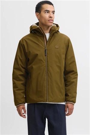 Jack& Jones Jprblualves Erkek Mont