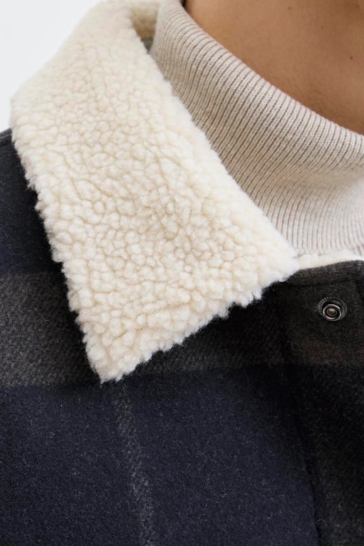 Jack & Jones Jprblutexas Erkek Ceket 12281109 Lacivert