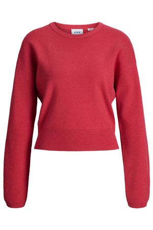 Jack& Jones Kadın Jxdarsha Kazak 12281215