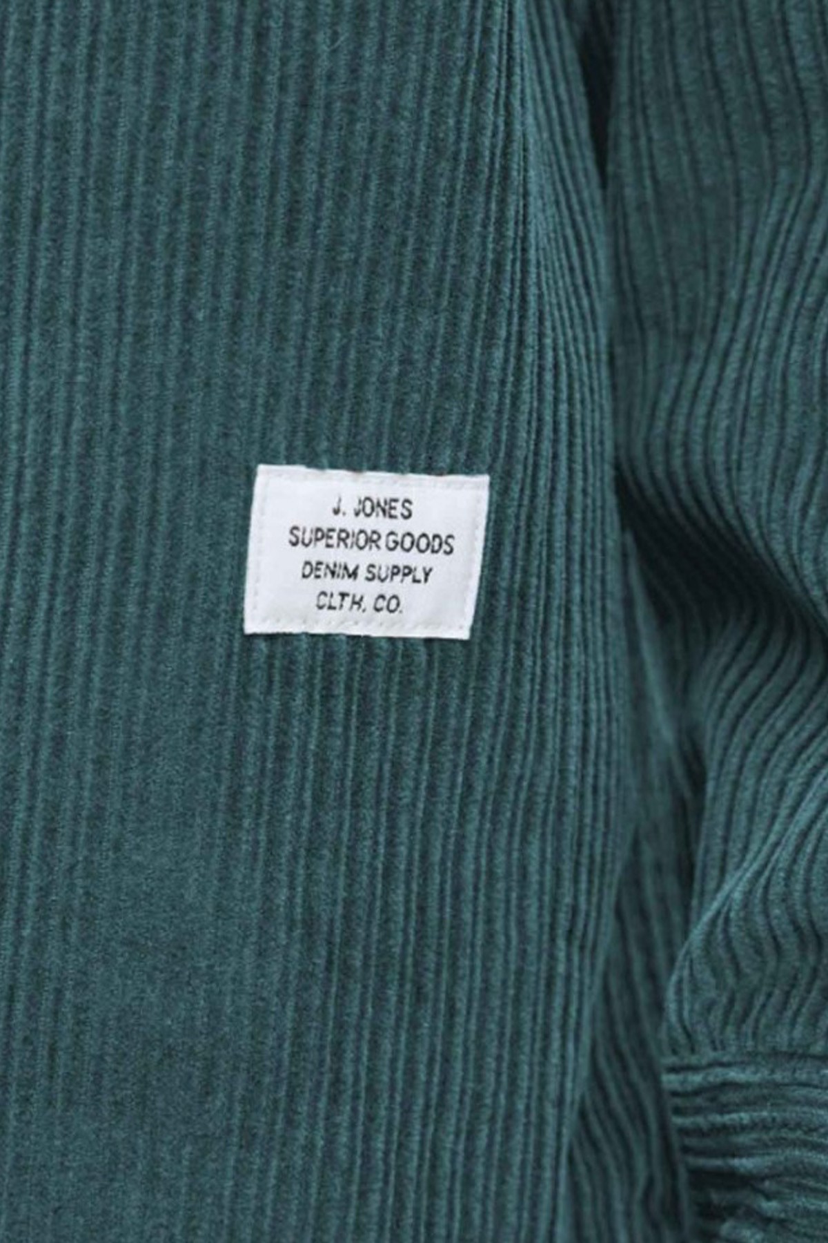 Jack & Jones Jprbluwill Erkek Gömlek 12282350 Mavi