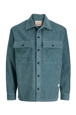 Jack & Jones Jprbluwill Erkek Gömlek 12282350