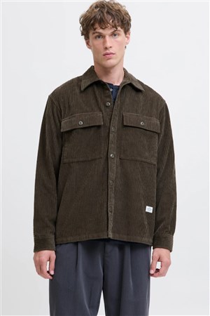 Jack&Jones Jprbluwill Erkek Gömlek 12282350