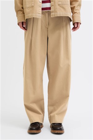 Jack& Jones Kadın Jxmaddy Pantolon 12282465