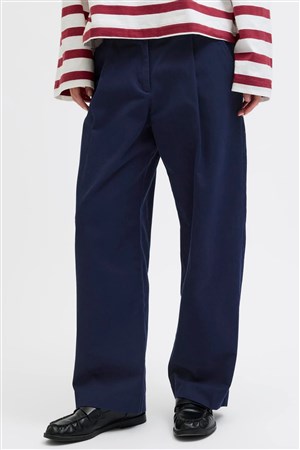 Jack& Jones Kadın Jxmaddy Pantolon 12282465