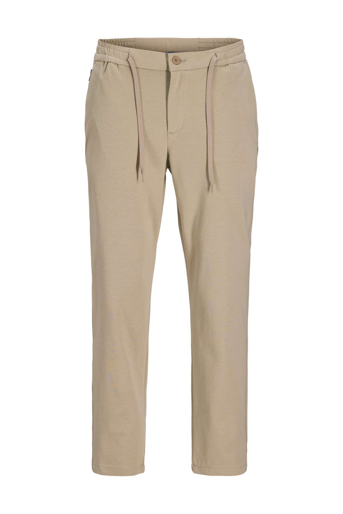 Jack & Jones Jpstace Neo Erkek Pantolon Bej