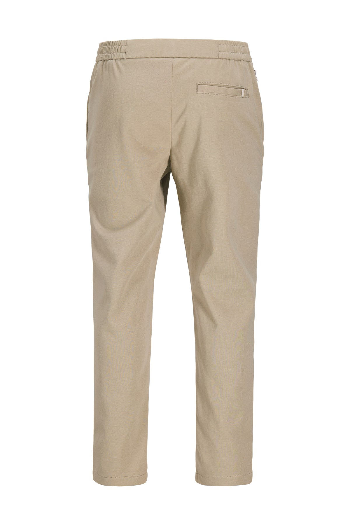 Jack & Jones Jpstace Neo Erkek Pantolon Bej