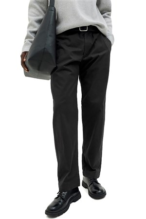 Jack & Jones Jpstkane Erkek Pantolon 12282549