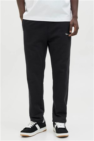 Jack & Jones Jpstkane Erkek Eşofman Altı
