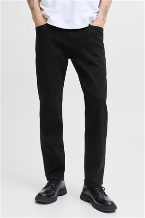 Jack& Jones Erkek Jjiclark Jeans 12282670