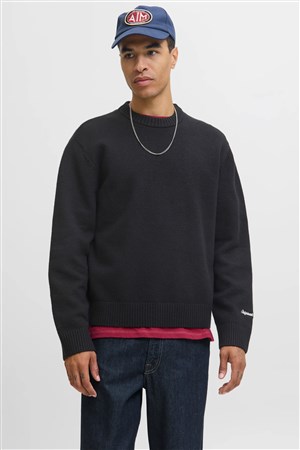 Jack & Jones Jornorrebro Erkek Kazak