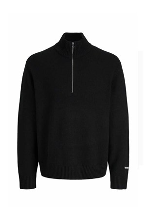 Jack & Jones Jornorrebro Erkek Kazak