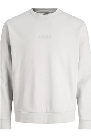 Jack & Jones Jcostance Erkek Sweatshirt