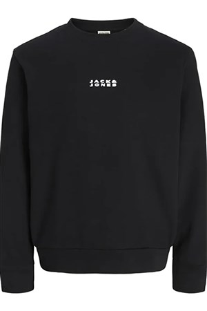 Jack & Jones Jcostance Erkek Sweatshirt