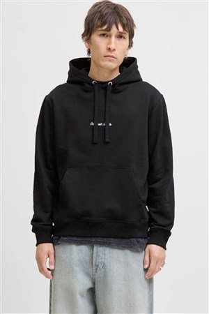 Jack & Jones Jornorrebro Erkek Sweatshirt 12282861