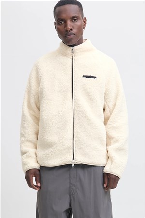 Jack & Jones Jcounion Teddy Erkek Mont