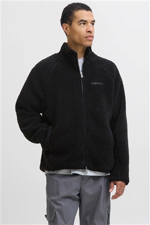 Jack & Jones Jcounion Teddy Erkek Mont