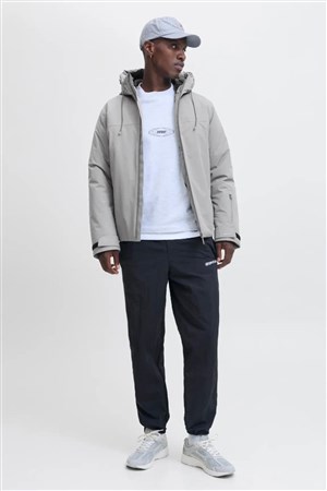 Jack&Jones Jcofusion Technical Erkek Mont 12283166