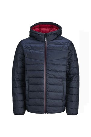 Jack&Jones Jjwest Erkek Mont 12283196