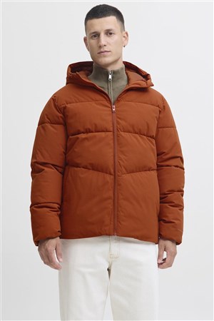 Jack& Jones Jjglobal Erkek Mont