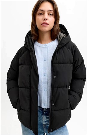 Jack& Jones Jxglobal Kadın Mont 12283784