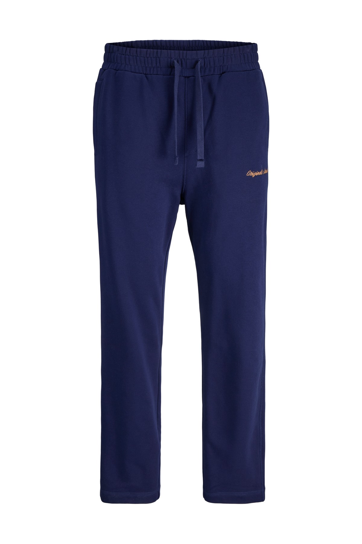 Jack & Jones Jpstkane Çocuk Eşofman Altı Lacivert