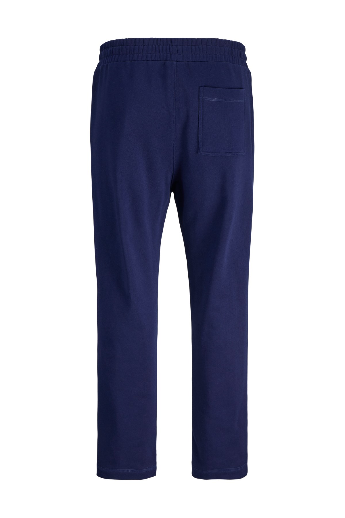Jack & Jones Jpstkane Çocuk Eşofman Altı Lacivert