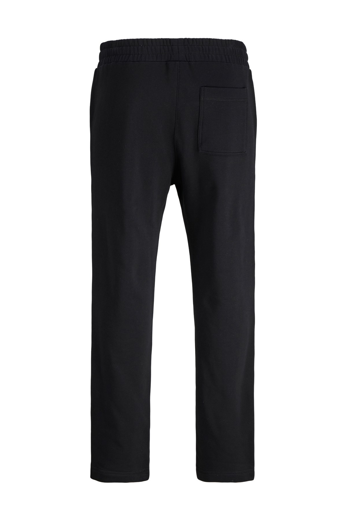 Jack & Jones Jpstkane Çocuk Eşofman Altı Siyah