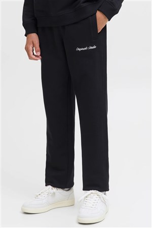 Jack & Jones Jpstkane Çocuk Eşofman Altı