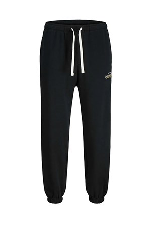 Jack & Jones Jpstkane Billy Çocuk Eşofman Altı