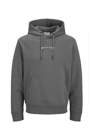 Jack&Jones Jjski Erkek Sweatshirt 12284293