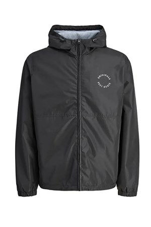 Jack & Jones Jorbillyburg Erkek Mont